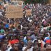 Niger military orders france and germany to leave