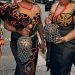 Toghu in Cameroon's North West Region