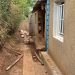 Rwandan man who killed and buried ten people in his kitchen arrested