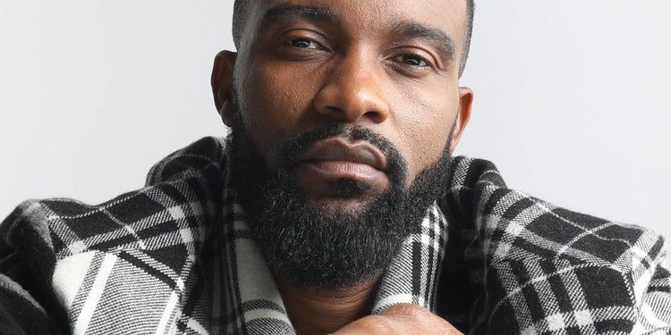 Fally Ipupa drags journalist to court over defamation