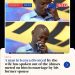 Kenyan man says he was abused by his wife, physically and emotionally