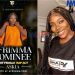 Cameroonian rapper Askia, wins AFRIMMA nomination
