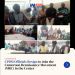 CPDM members leaves party for MRC