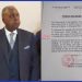 Cameroon government condemns coup in Gabon