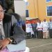SW Governor Okalia Bilai has warned that chiefs will henceforth be held accountable for attrocities committed by Ambazonia separatists
