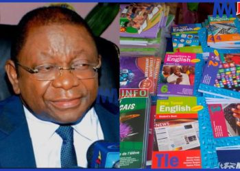 Commerce Minister Warns against exhorbitant prices of didactic materials
