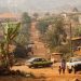 16 year old commits suicide in Dschang, Cameroon