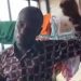 Pastor Eddy Etatam accused of raping a 14 year old girl