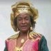 Madame Suzanne ZAMBOUE a été assassinée dans le domicile conjugal