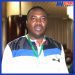 Felix Mbigha becomes FECAFOOT 4th Vice President