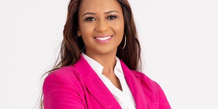 Josey Mahachi, Zimbabwe's Iconic Jounalist Who Won Africa's 2023 Multi-media Journalists Award