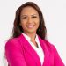 Josey Mahachi, Zimbabwe's Iconic Jounalist Who Won Africa's 2023 Multi-media Journalists Award