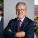 France announces withdrawal of its Ambasador and troops from Niger