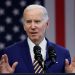 Impeachment Inquiry Looms for Joe Biden