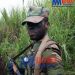 'General' RK of Ambazonia killed by Cameroon forces