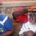 Girls attacked by angry mourners in Bamenda for stealing from a woman