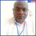 Jacques Francoise Mbei - commiitted suicide