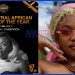 Cameroonian singer, Libianca