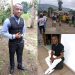 Luma Frederic died of food poisoning in Buea