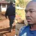 Manga Betene Gael was killed last Wednesday by Armed Separatists in Cameroon