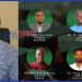 Maurice Njiandoh Mbeboh, University of Buea, one of the winners of the 2023 Africa Plant Nutrition Scholar Award