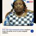 Workers of Cameroon's MInpostel threaten to strike over 8 years of unpaid wages