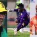 Onana Receives Praise