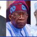 Nigerian Supreme Court upholds Tinubu's victory