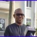 Peter Obi Challenges Election results at the Supreme Court