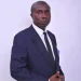 Barrister René Manfo became the mayor of Njombe Penja. He was elected last Friday May 21, 2021 in a hitch free extraordinary council session