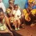 Nine-Year-Old Dies After Consuming Cassava