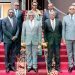 Plusieurs journalistes et medias suspendus par le CNC au Cameroun
