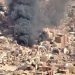 Sudan drone strike kills at least 40 in open market