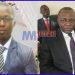 Abah Isidore challenges ban on Post Newspaper by Bernard Okalia Bilai