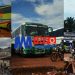 Travel Agencies resume timid operations following threats from separatists