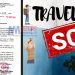 Warning against travel scams and fraudsters