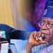 election tribunal throws out petitions by Nigeria's opposition leaders