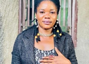 Mother of five dies in Lebialem explosion in Cameroon