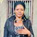 Mother of five dies in Lebialem explosion in Cameroon