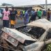SDF condemn acts of Terror by Ambazonia separatists against civilians