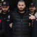 Faruk Fatih Ozer, crypto boss sentenced to 11,196 years in prison