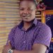 Seminarian burned alive after bandits set Catholic parish house on fire.