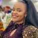 Mimi Mefo Takambou, MMI AT FIVE