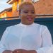 Celebrated UK-based Cameroonian philanthropist, Christy Newuh, popularly called Mama Atalaku to assist vulnerable kids in Cameroon