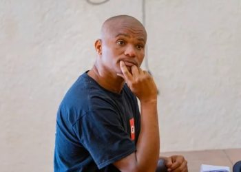 Denis kazungu, Rwandan Serial Killer pleads guilty