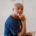 Denis kazungu, Rwandan Serial Killer pleads guilty