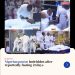 Nigerian gospel preacher, Victor Great,