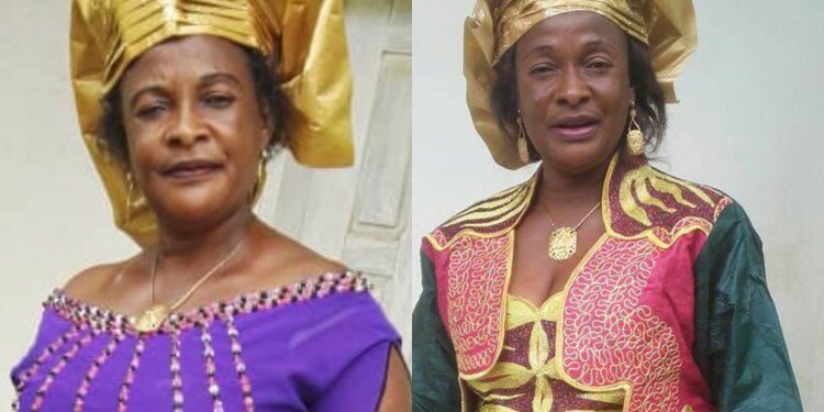 Attackers storm house of detained CRM militant, kill wife, steal nothing