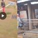 Ambazonia separatists attack schools in Zhoa town in the North West of Cameroon