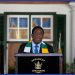 Mnangagwa sworn in, while the oppositon insist the elections were rigged